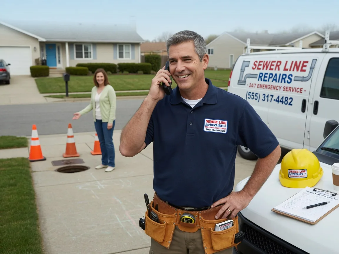 Emergency Plumber Mililani, HI FAQs